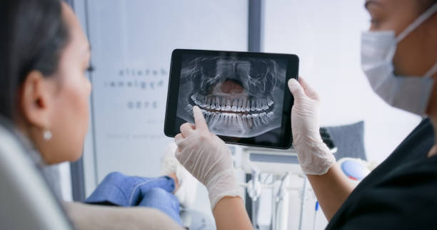Licensed Teeth Cleaning And Checkup service in Loch Lomond, VA - Dentist Open Now
