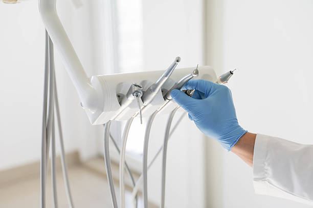 24/7 Emergency Teeth Cleaning And Checkup experts in Loch Lomond, VA