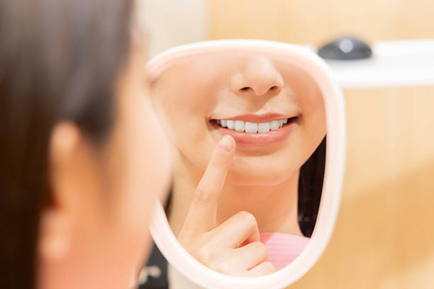 Affordable Teeth Cleaning And Checkup solutions in Loch Lomond, VA