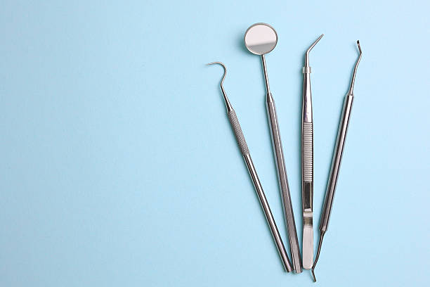 Top rated local Dental specialists in Loch Lomond, VA